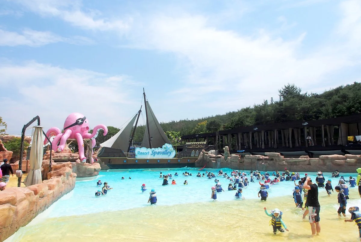 5-3_%EB%A6%AC%EC%A1%B0%ED%8A%B8_%EC%8A%A4%ED%8C%8C%EB%B0%B8%EB%A6%AC.jpg?type=w1200