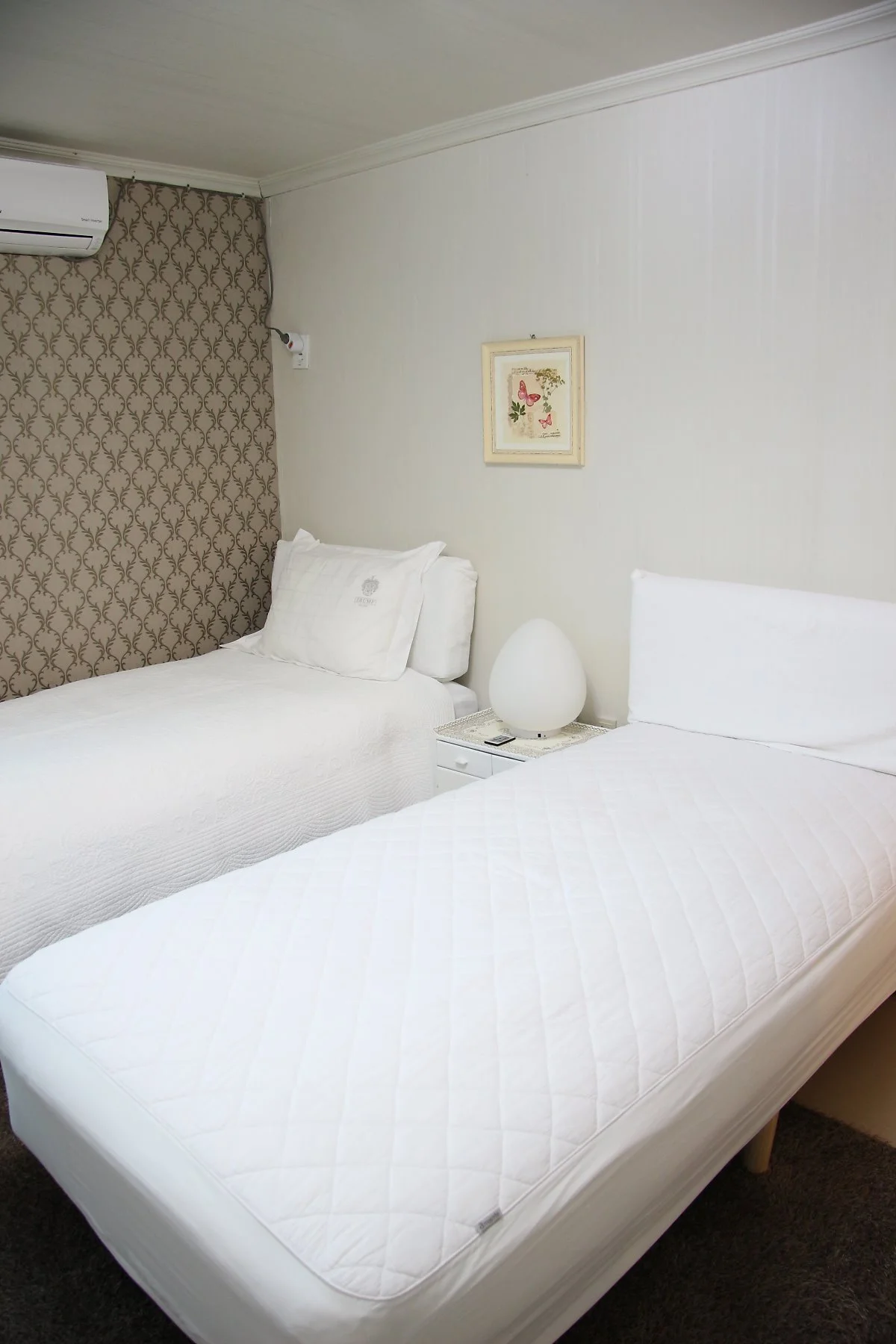 IMG_0780.JPG?type=w1200