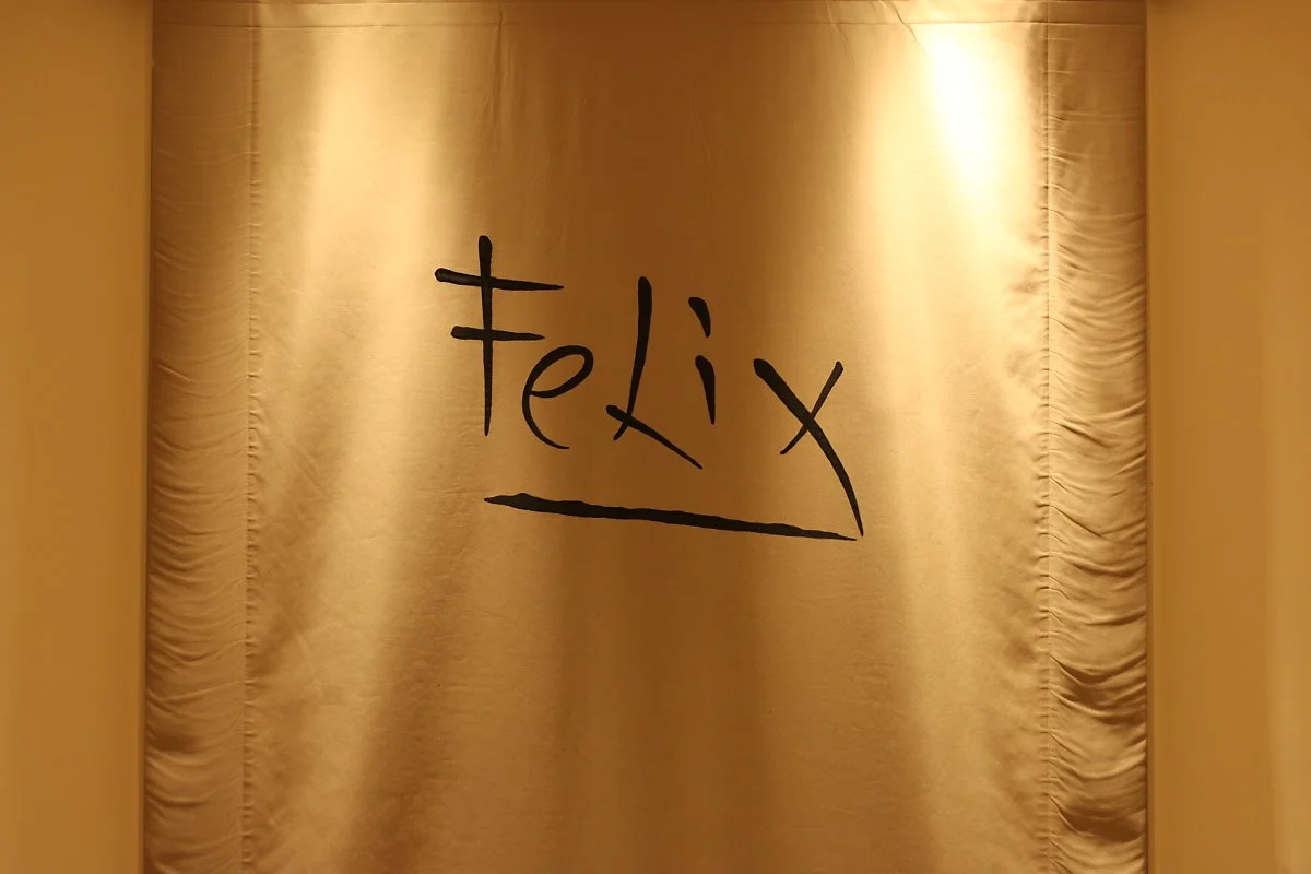 IMG_8242.JPG?type=w1200