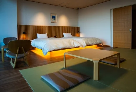 %EB%8B%A4%EC%9D%B4%EB%B3%B4%EA%B0%80%EC%BF%A0-7.jpg?type=w466