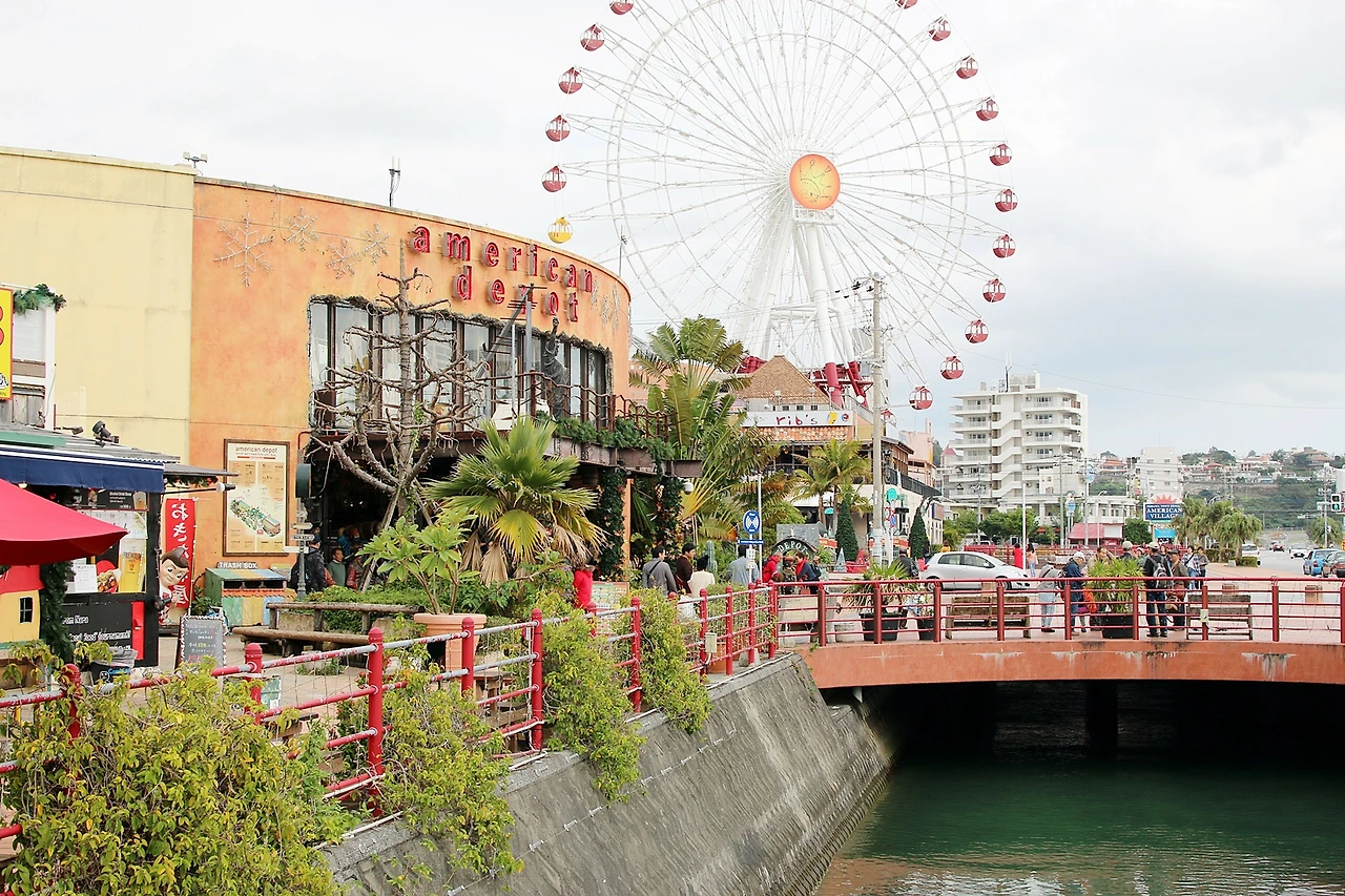 아메리칸빌리지 (5).JPG