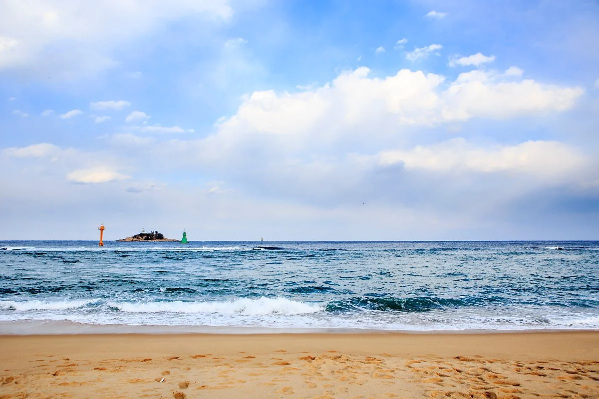 %EC%86%8D%EC%B4%88%ED%95%B4%EC%88%98%EC%9A%95%EC%9E%A5_%EC%A0%95%EC%9D%80%EC%A3%BC_%281%29.jpg?type=w1200