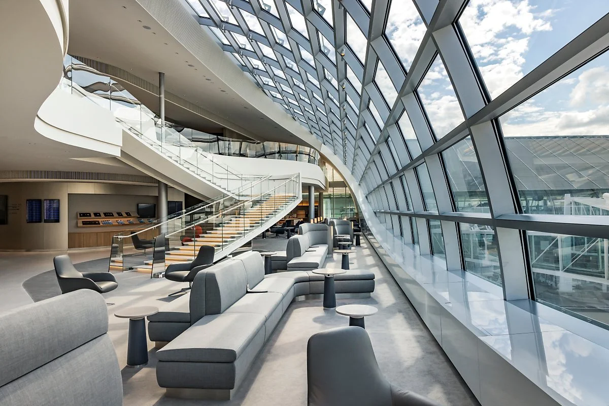 info._%EC%97%90%EC%96%B4%ED%94%84%EB%9E%91%EC%8A%A4_%EB%9D%BC%EC%9A%B4%EC%A7%80.jpg?type=w1200