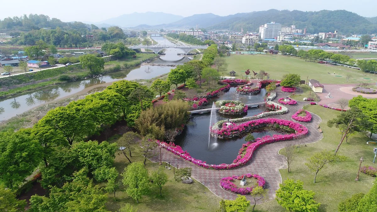 DJI_0028.JPG?type=w1200