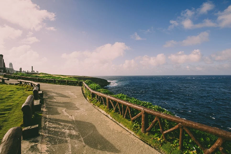 %EC%82%AC%EC%9D%B4%ED%8C%90__Bird_Island_3.jpg?type=w1200