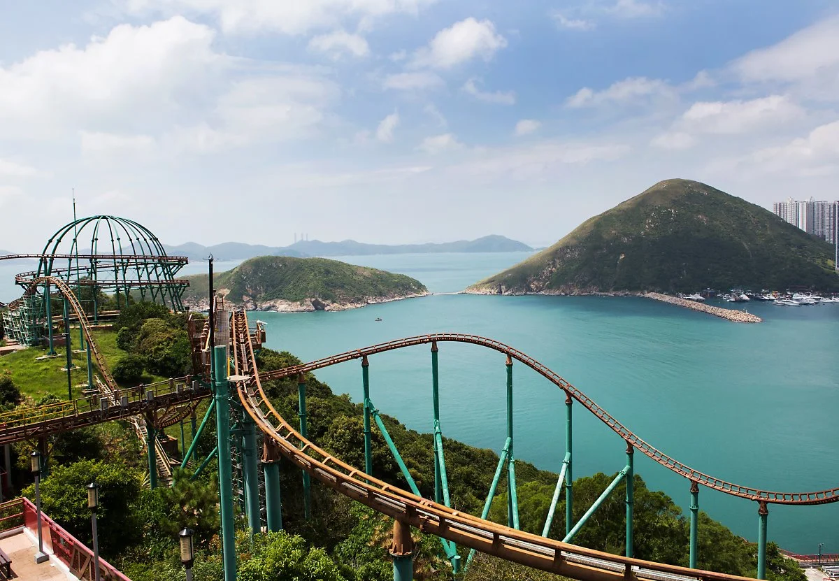 %EC%98%A4%EC%85%98%ED%8C%8C%ED%81%AC_%282%29.jpg?type=w1200