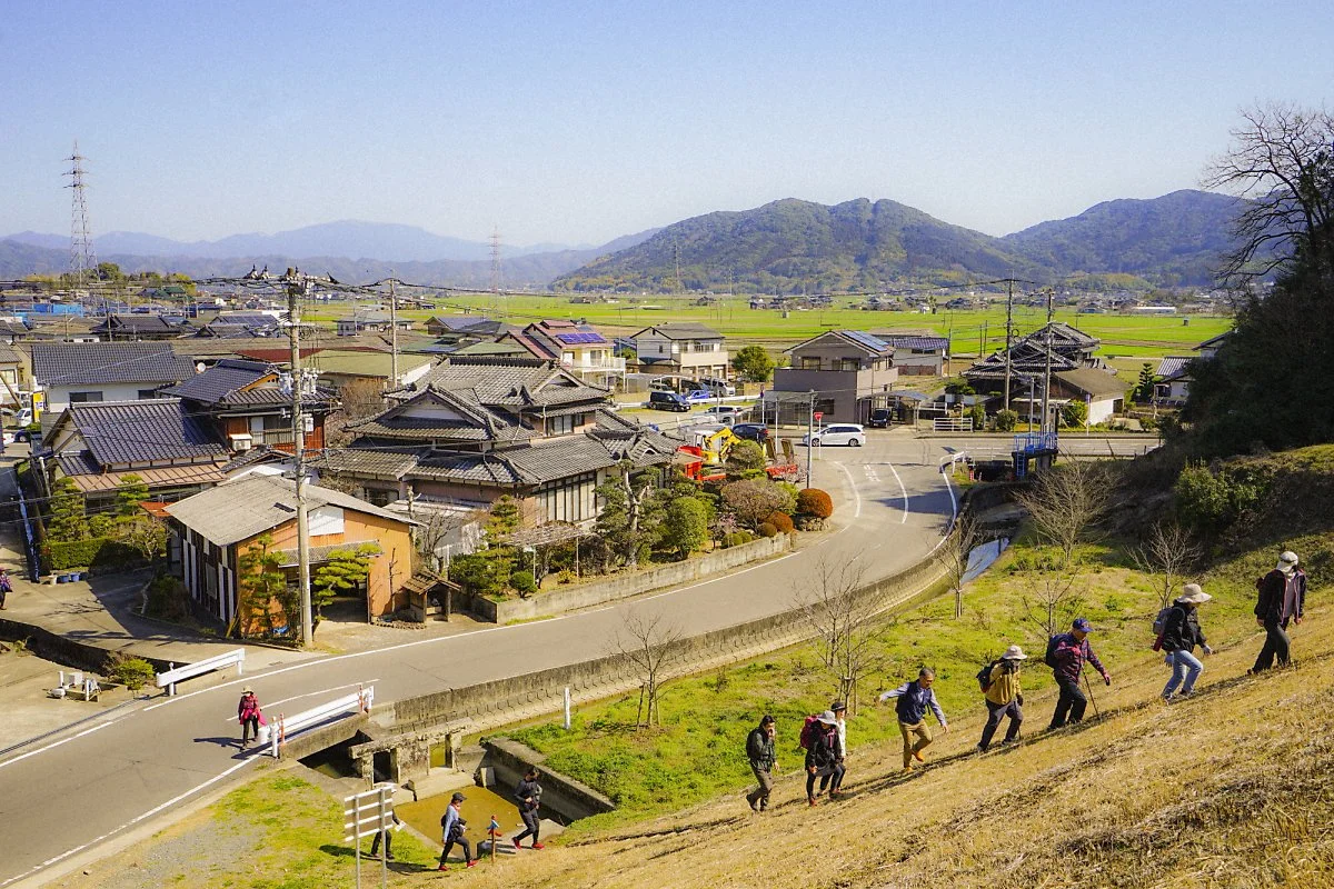 %EC%9D%B4%EC%BC%80%EB%85%B8%EC%9A%B0%EC%B9%98_%ED%98%B8%EC%88%98_%287%29.JPG?type=w1200