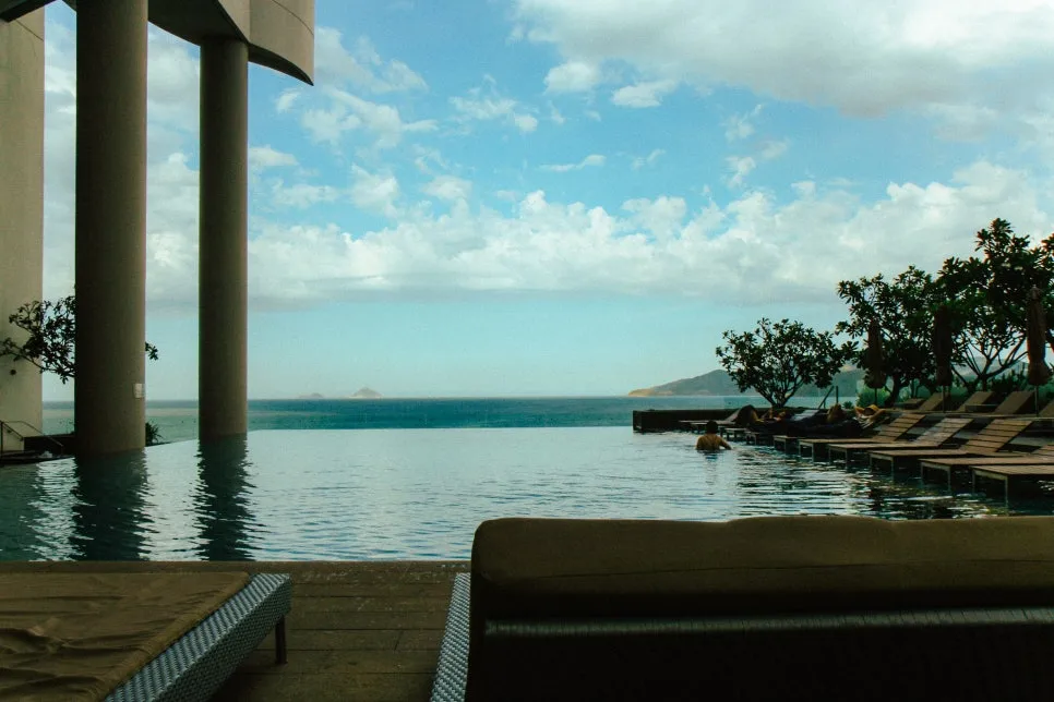 %EC%89%90%EB%9D%BC%ED%86%A4-4.jpg?type=w966