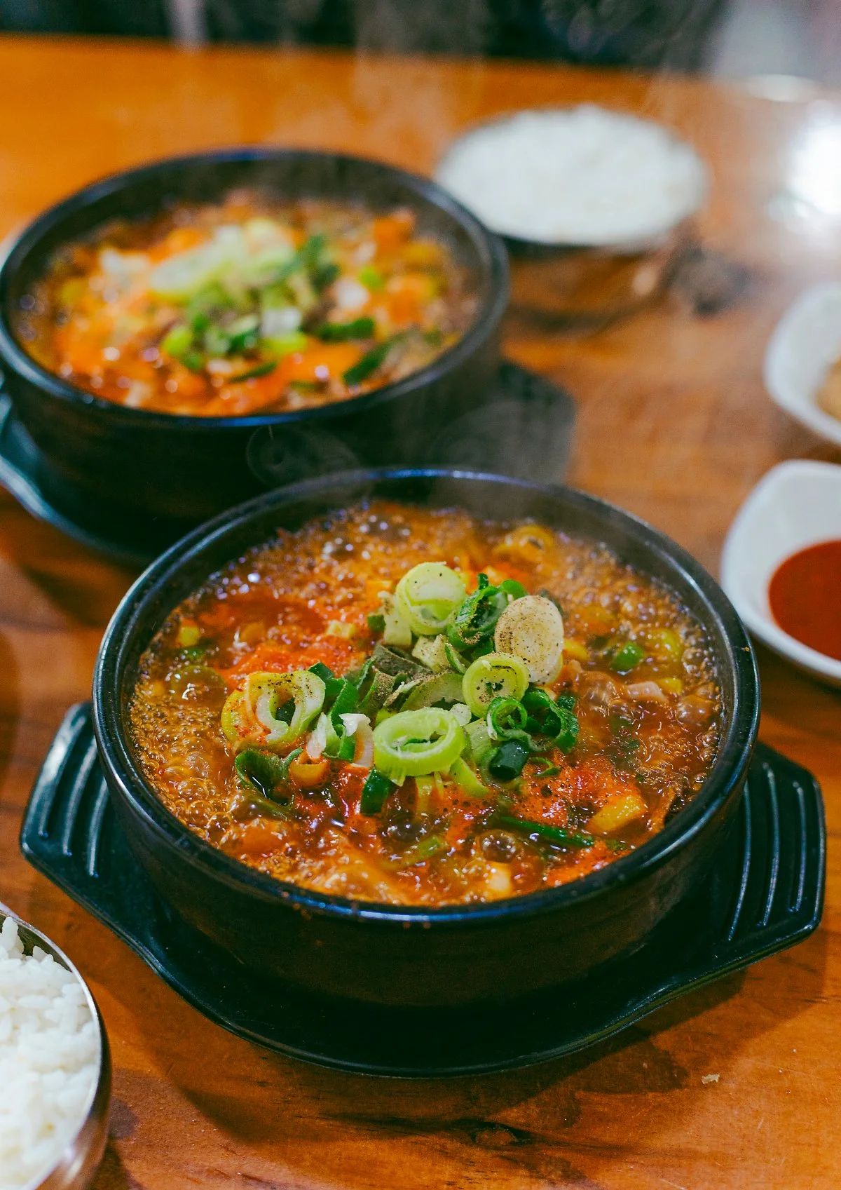 d_%EC%9C%A0%EC%84%B1%EC%8B%9D%EB%8B%B9_1.jpg?type=w1200