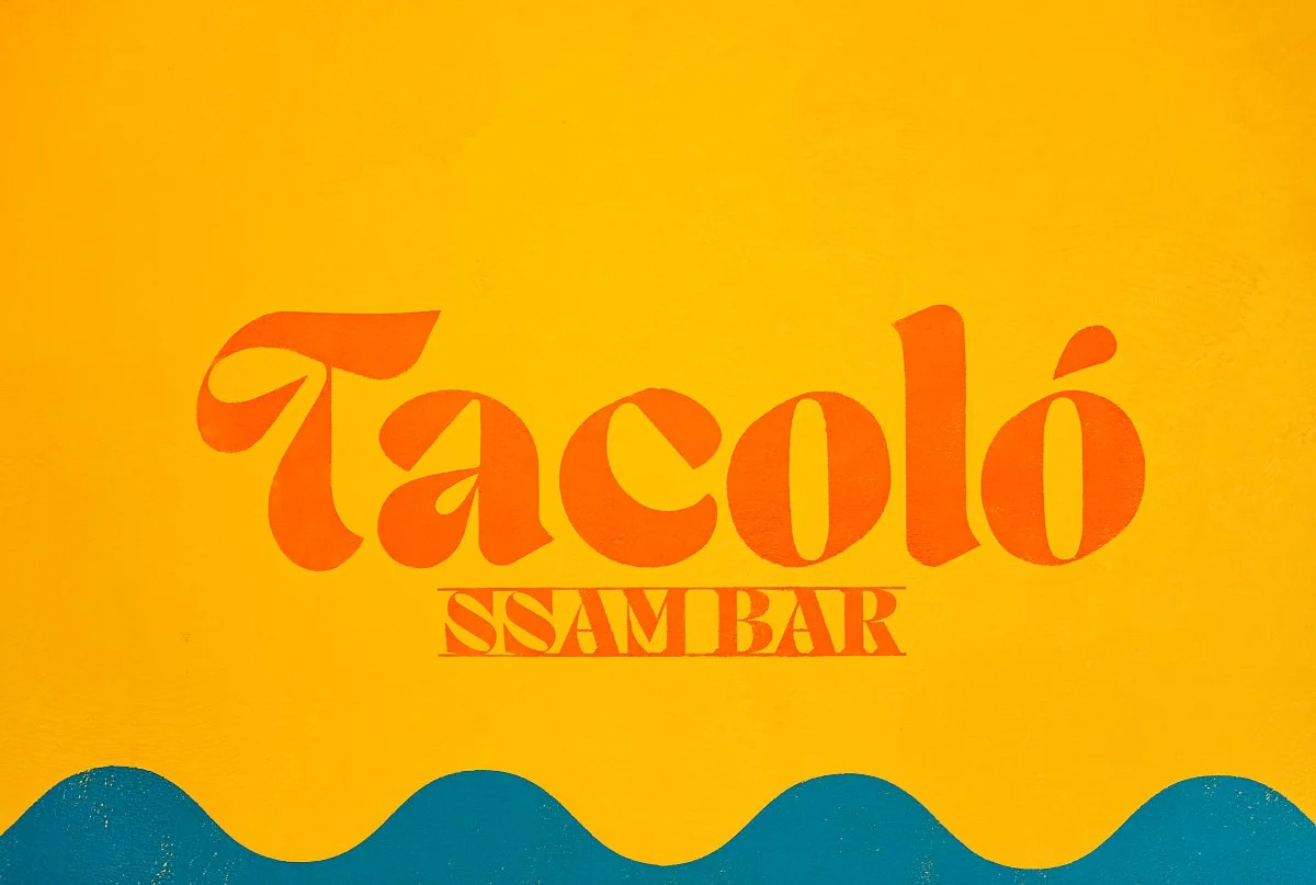 d_%ED%83%80%EC%BD%94%EB%A1%9C_%EC%8C%88%EB%B0%94_1.jpg?type=w1200