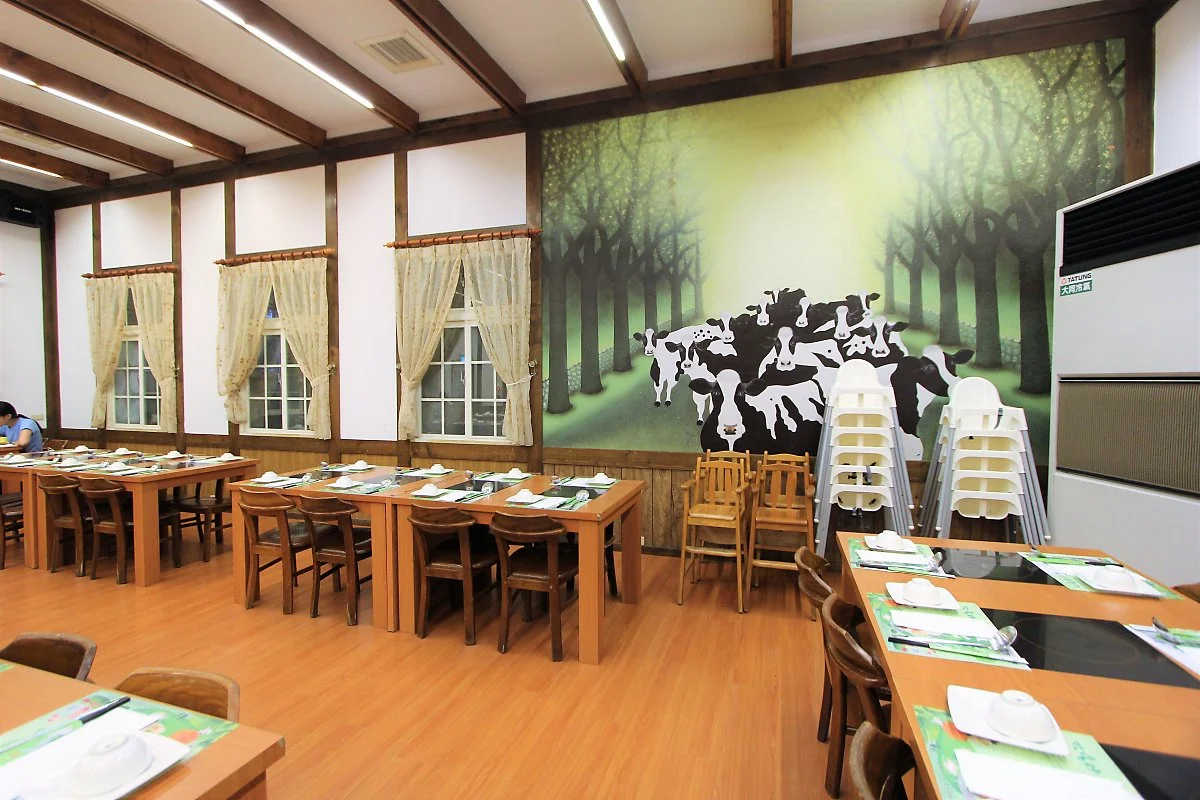 %ED%8E%98%EC%9D%B4%EB%8B%88%EC%9A%B0_%EB%B6%80%EB%8C%80%EC%8B%9C%EC%84%A4_%285%29.JPG?type=w1200