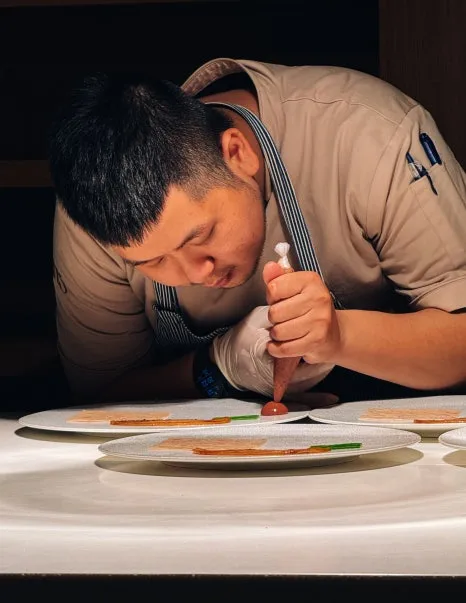 An%E2%80%99s_Saigon_(2).jpg?type=w466