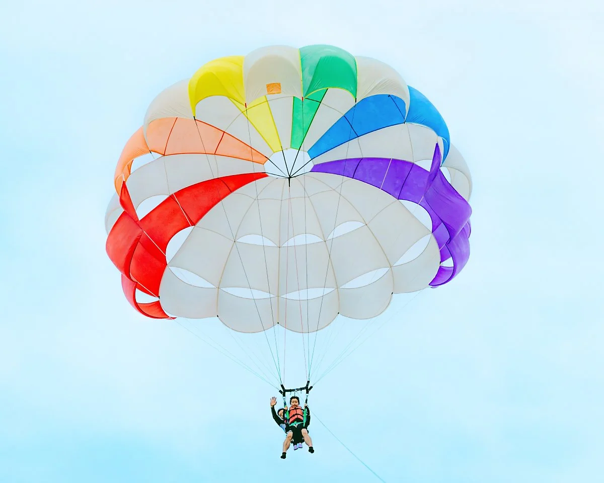 %ED%8C%A8%EB%9F%AC%EC%84%B8%EC%9D%BC%EB%A7%81.jpg?type=w1200