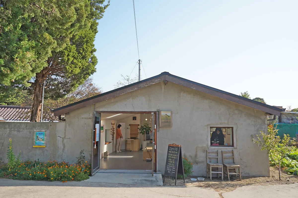 %EA%B0%A4%EB%9F%AC%EB%A6%AC_%EC%86%8C%EC%A7%913.jpg?type=w1200