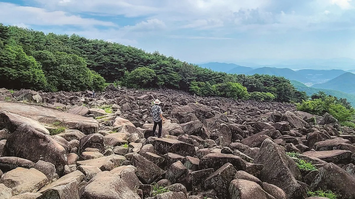 %EB%A7%8C%EC%96%B4%EC%82%AC1.jpg?type=w1200