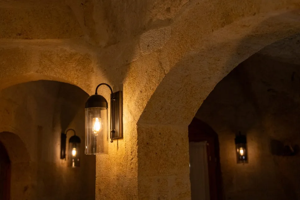 %EC%95%84%EA%B0%80%EB%A5%B4%ED%83%80_%EC%BC%80%EC%9D%B4%EB%B8%8C_%ED%98%B8%ED%85%94_(7).jpg?type=w966