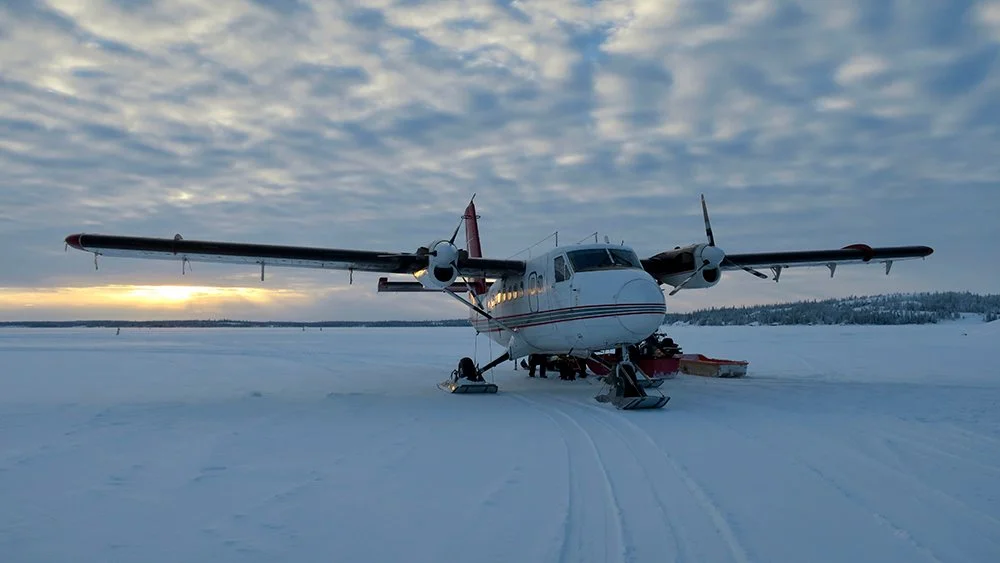 %EA%B2%BD%EB%B9%84%ED%96%89%EA%B8%B0.jpg?type=w1200