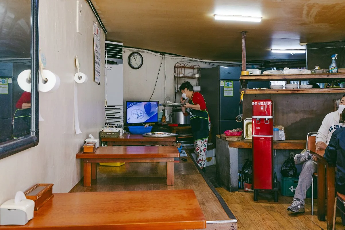 d_%EC%9D%98%EB%A0%B9%EC%8B%9D%EB%8B%B9_2.jpg?type=w1200