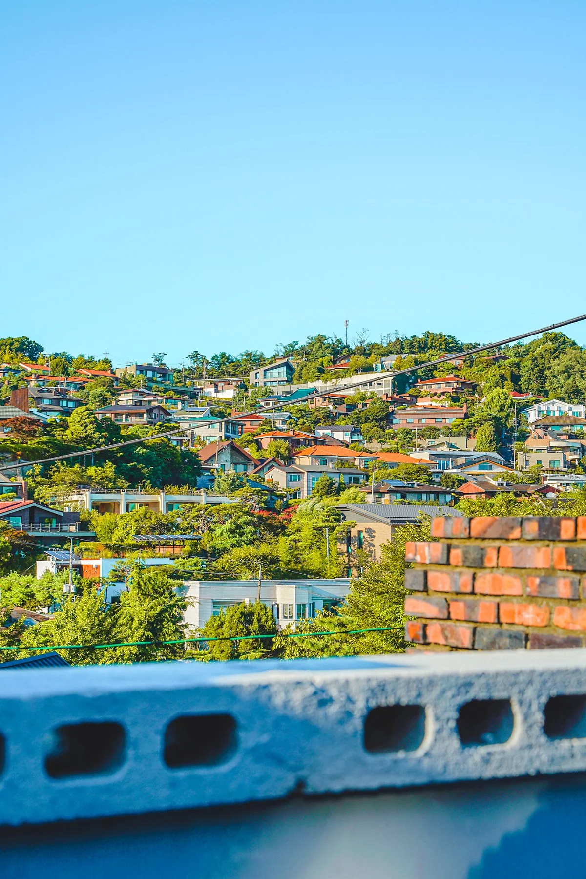 %EC%84%B1%EB%B6%81%EB%8F%99_%EA%B1%B0%EB%A6%AC_%287%29.jpg?type=w1200