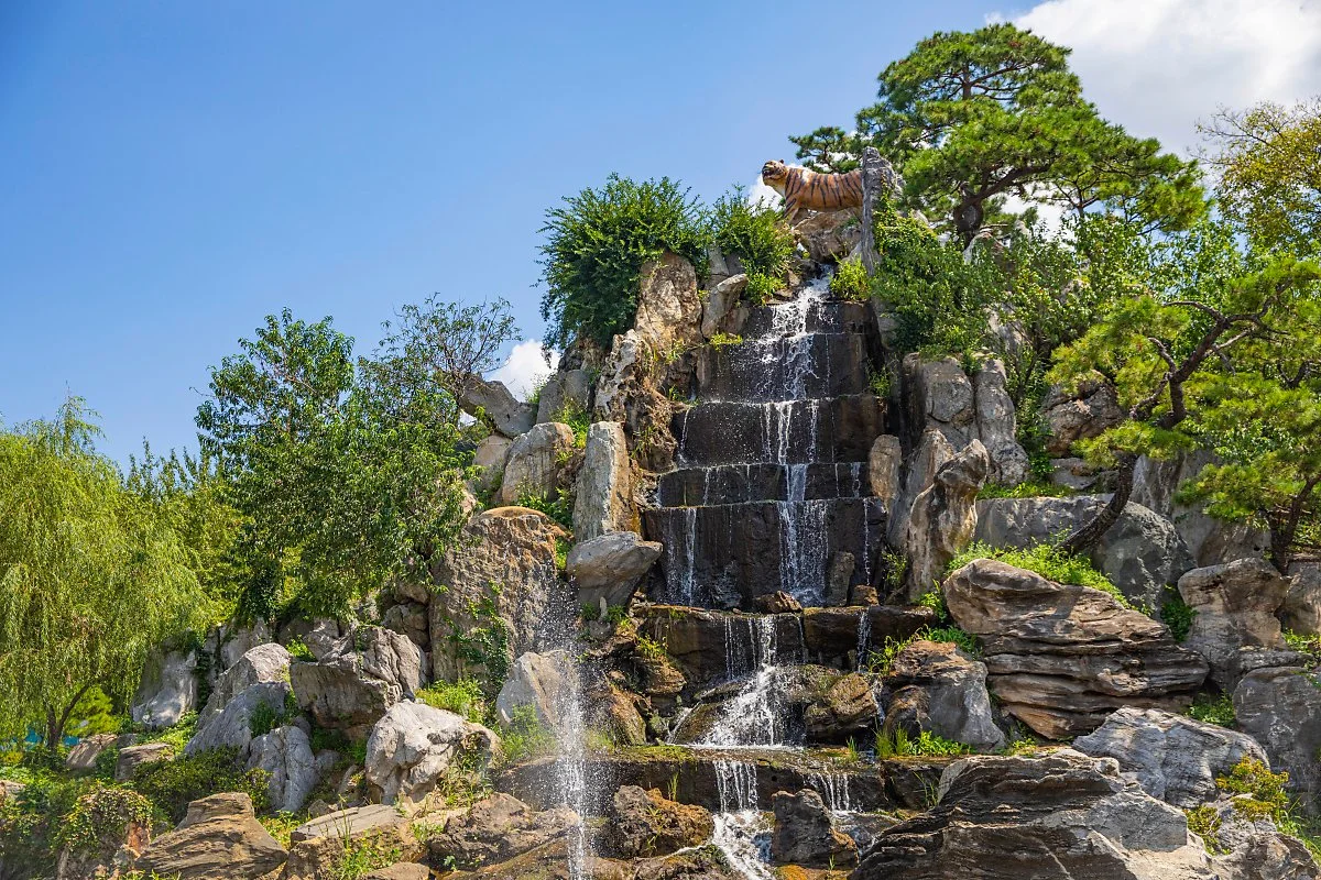 _86A0644.JPG?type=w1200