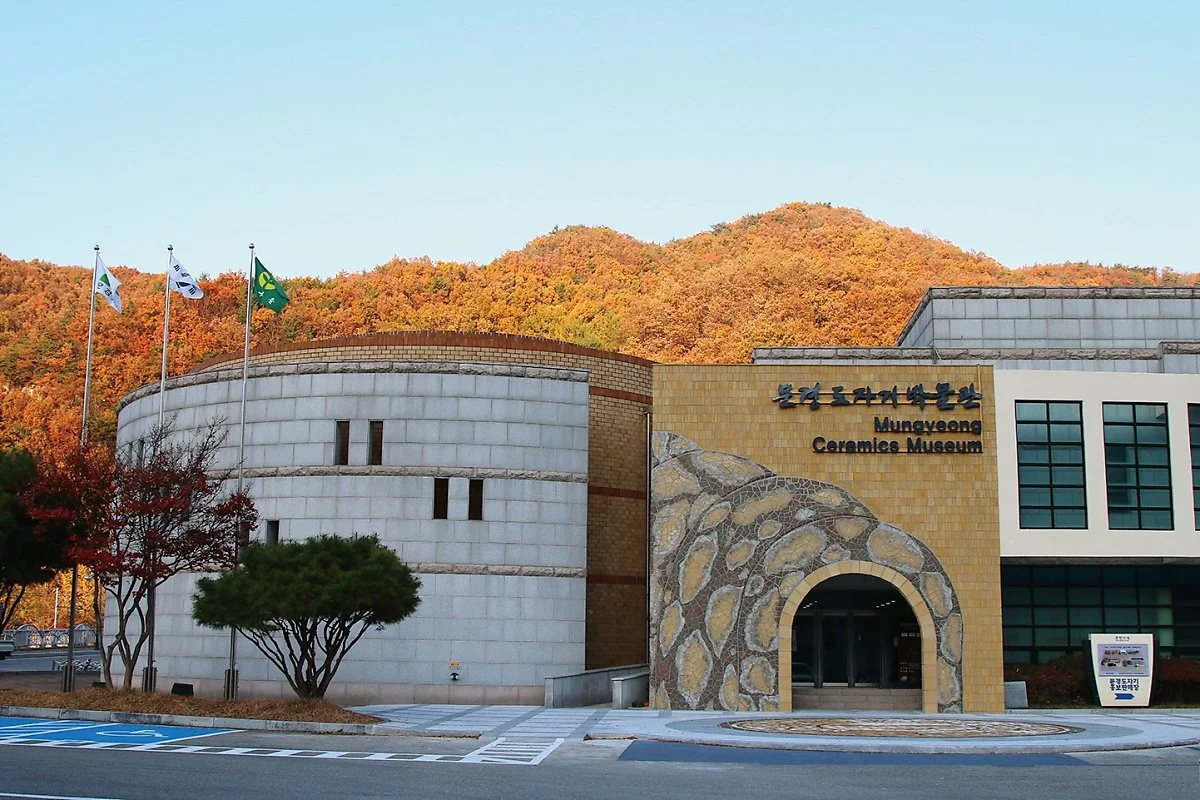 %EB%AC%B8%EA%B2%BD_%EB%8F%84%EC%9E%90%EA%B8%B0%EB%B0%95%EB%AC%BC%EA%B4%80_%282%29.jpg?type=w1200