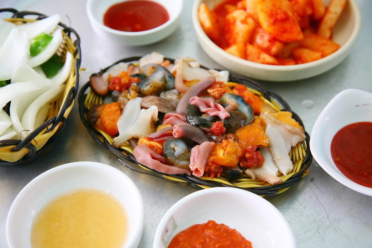 %EC%97%B0%ED%99%94%EB%A6%AC_%EC%86%A1%EC%A0%95%ED%95%A0%EB%A7%A4_%EC%A0%84%EB%B3%B5%EC%A3%BD_%2811%29.JPG?type=w1200