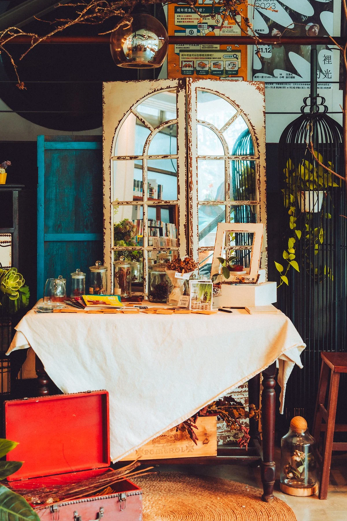 %ED%83%80%EC%9D%B4%EB%8F%99_%EC%8A%A4%ED%86%A0%EB%A6%AC_%EB%B0%95%EB%AC%BC%EA%B4%80_%282%29.jpg?type=w1200