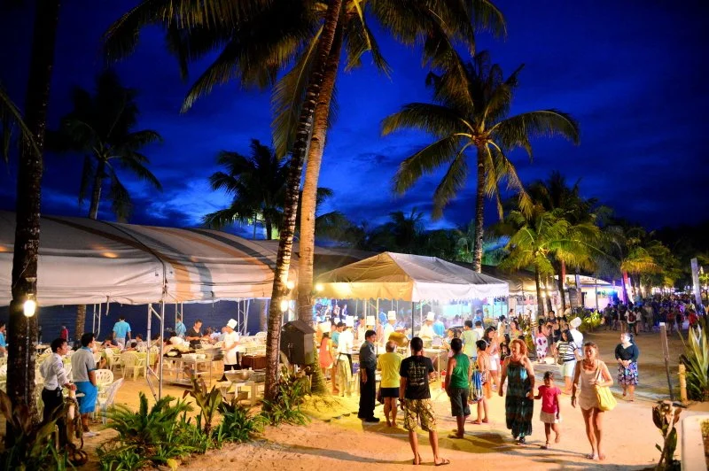 KakaoTalk_20210124_150253840_07.jpg?type=w1200