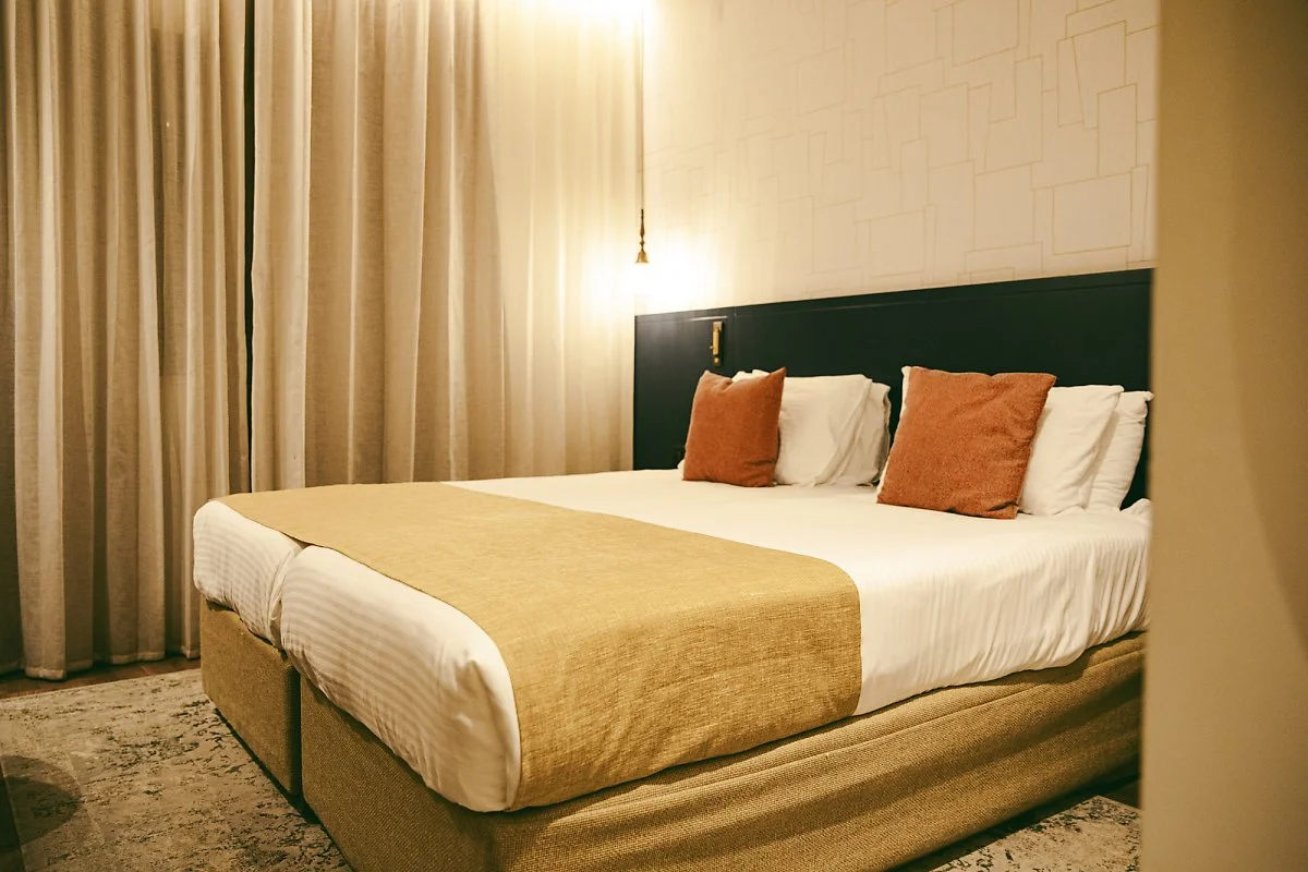 %EC%98%88%EB%A3%A8%EC%82%B4%EB%A0%98_%ED%94%84%EB%A6%AC%EB%A7%88_%ED%82%B9%EC%8A%A4_%ED%98%B8%ED%85%94_1.jpg?type=w1200