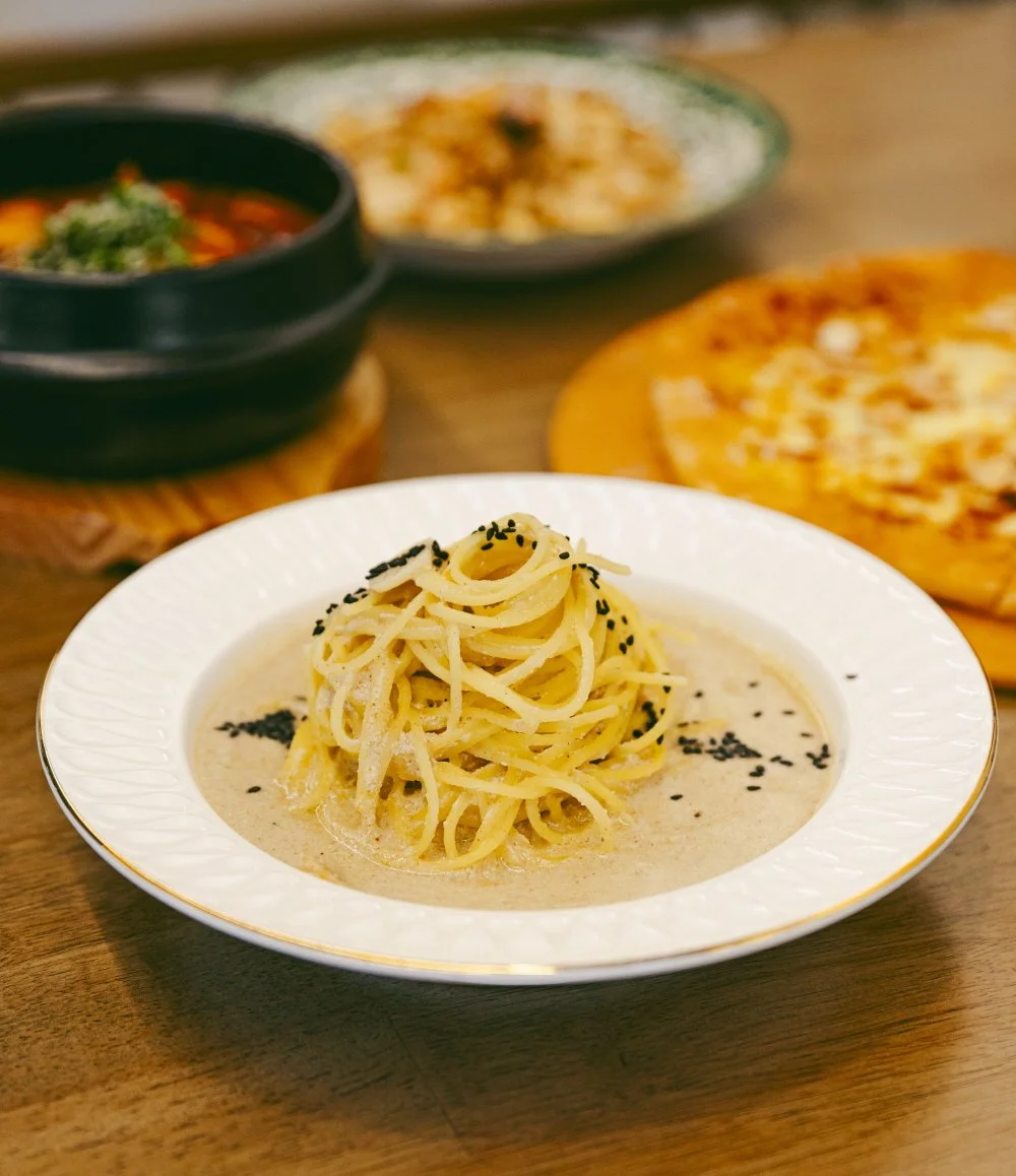 image_6762603591716257166555.jpg?type=w1200