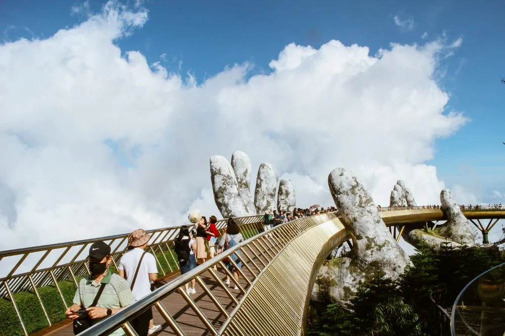 %EB%B0%94%EB%82%98%ED%9E%90_%285%29-8.jpg?type=w1200