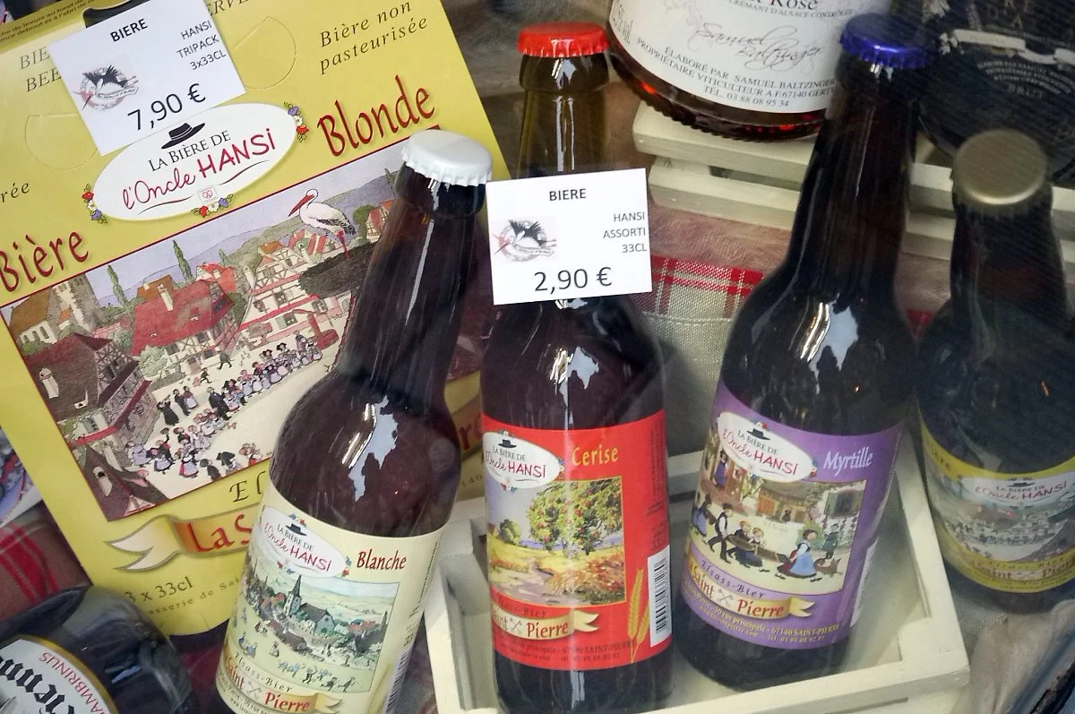 image_4678635397659443.jpg?type=w1200