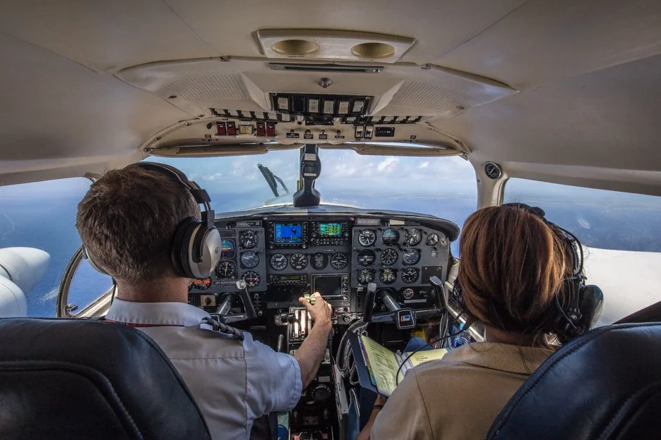 %EC%82%AC%EC%9D%B4%ED%8C%90_Rota_2.jpg?type=w1200