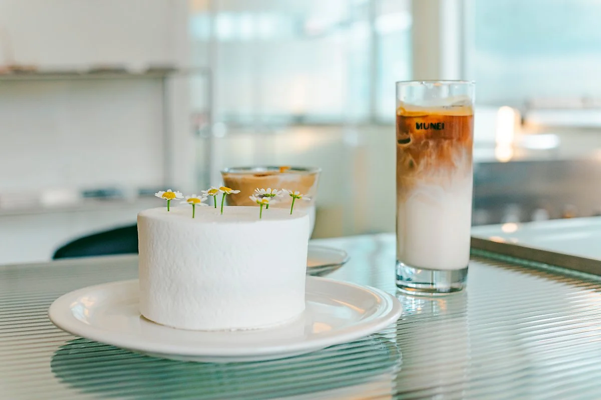 d_%EB%AC%B4%EB%84%A4%EC%9D%B4_%EC%B9%B4%ED%8E%98_1.jpg?type=w1200