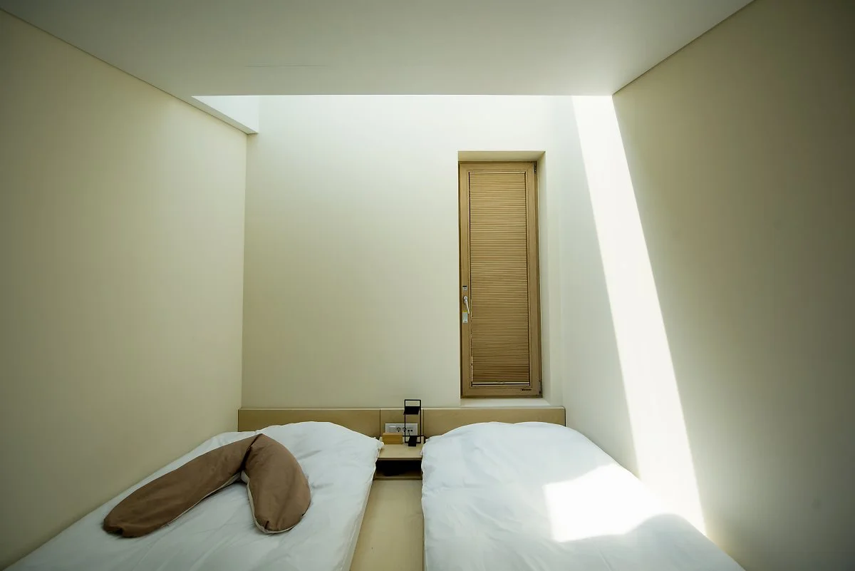 %ED%9E%90%EB%A6%AC%EC%96%B8%EC%8A%A4_%EC%84%A0%EB%A7%88%EC%9D%84_05.jpg?type=w1200