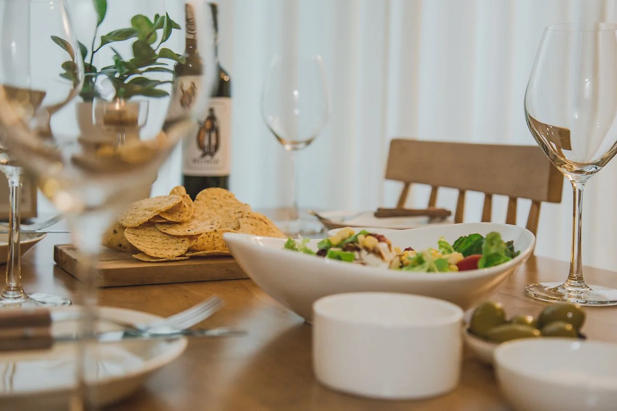 1-1_%283%29.jpg?type=w1200