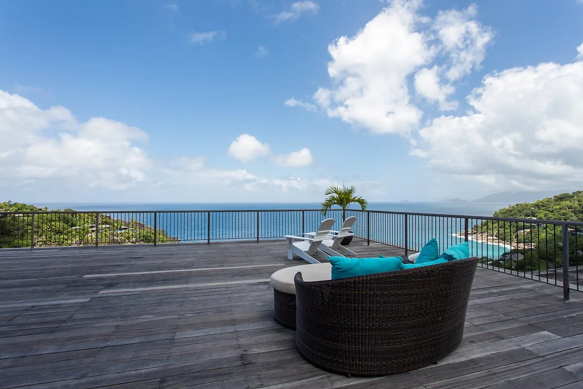 F96A5596.jpg?type=w1200