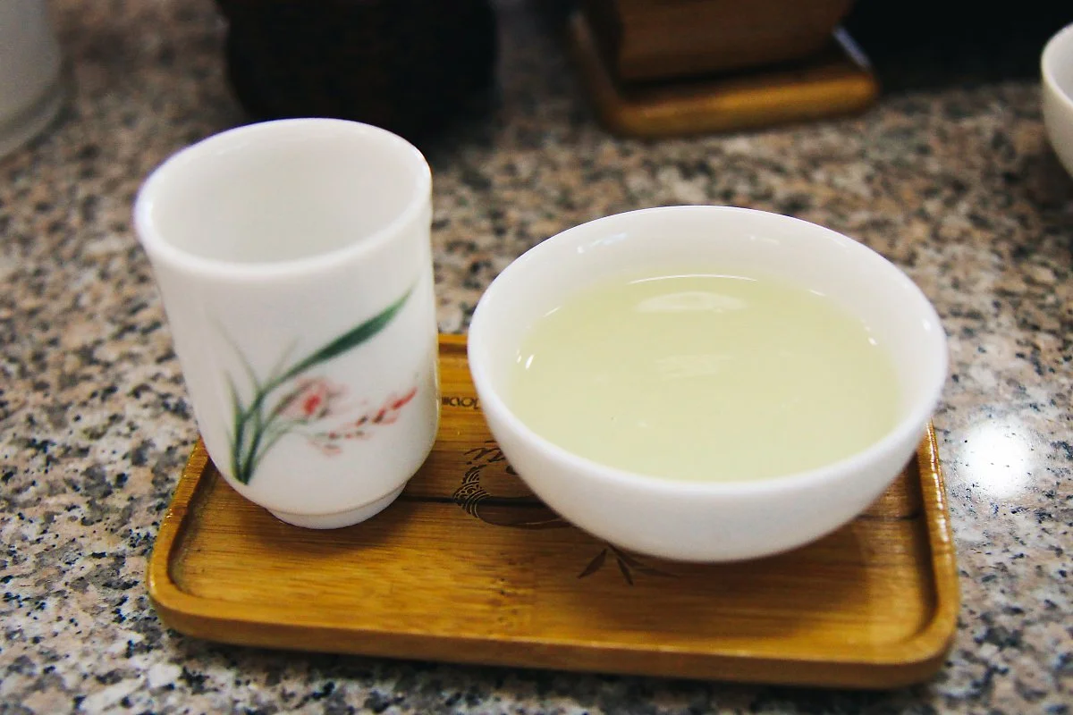 %EC%B9%98%EC%95%99%EB%9D%BC%EC%9D%B4-2.jpg?type=w1200