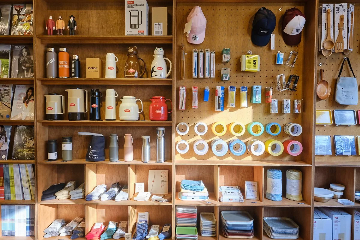 3_%EC%98%A4%EB%B3%B4%EC%9D%B4_%288%29.jpg?type=w1200