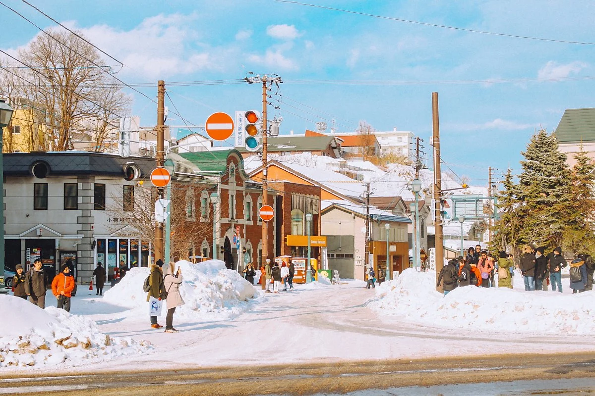 %ED%99%8B%EC%B9%B4%EC%9D%B4%EB%8F%84_%2824%29.jpg?type=w1200