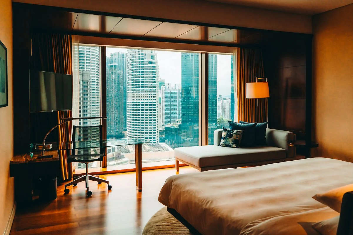 %EA%B0%9D%EC%8B%A4_%282%29.jpg?type=w1200