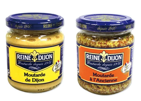 %ED%94%84%EB%9E%91%EC%8A%A4.jpg?type=w1200