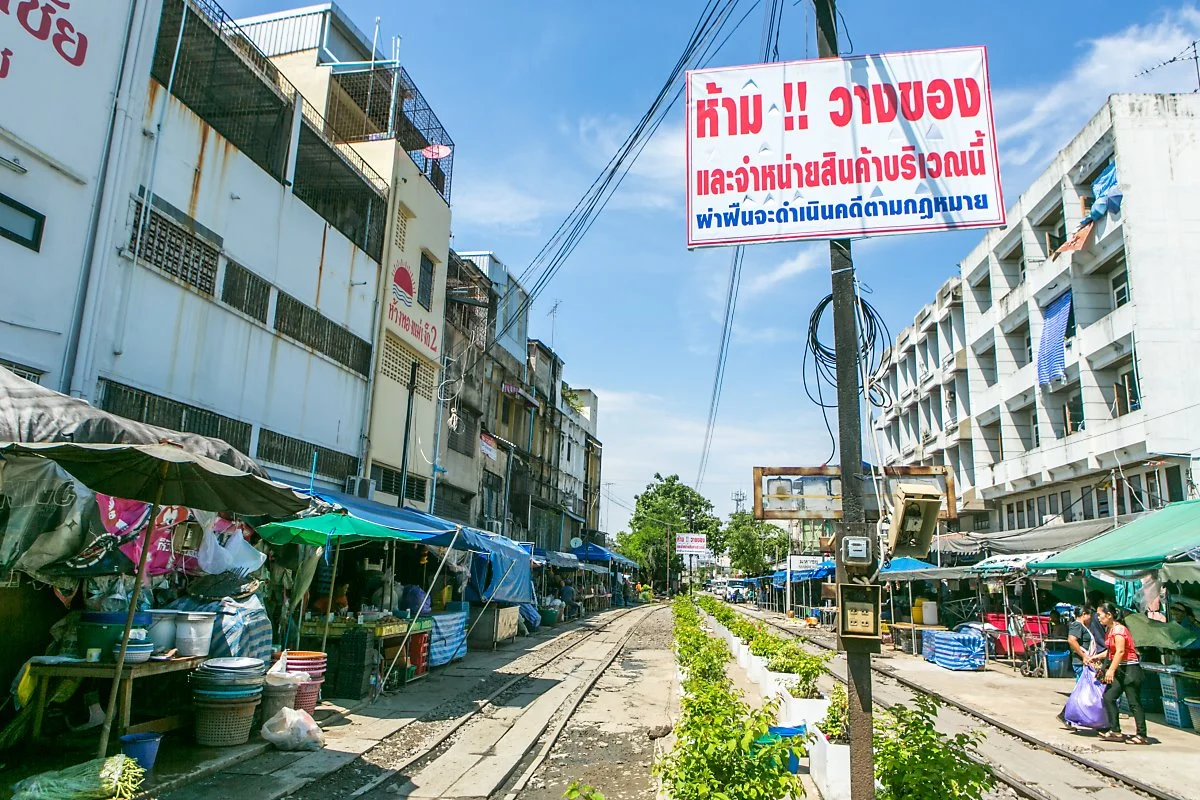 %EB%A7%88%ED%95%98%EC%B0%A8%EC%9D%B4%EB%A7%88%EC%BC%93_%EC%9E%A5%EB%AF%B8%EB%9D%BC_%288%29.jpg?type=w1200