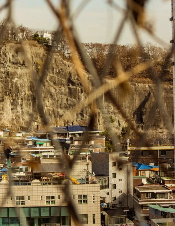 9%EC%B0%BD%EC%8B%A0%EB%8F%99_%EC%A0%88%EB%B2%BD%EA%B3%A8%EB%AA%A9_%288%29.jpg?type=w1200