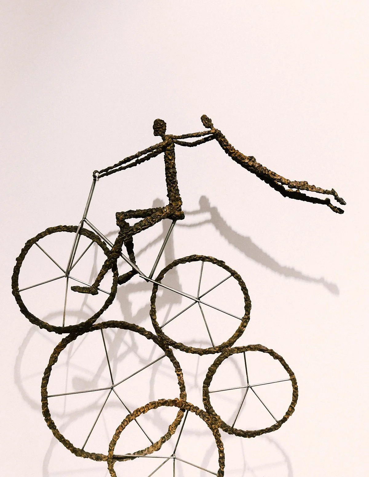 REDSEA%C2%A0%C2%A0Gallery_%281%29.jpg?type=w1200