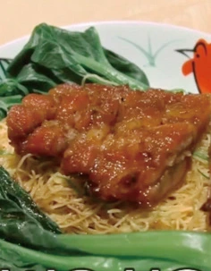 image.png?type=w1200