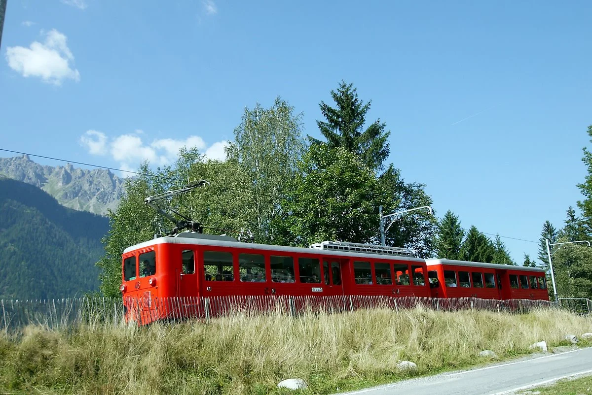 %EC%83%A4%EB%AA%A8%EB%8B%88_%EA%B8%B0%EC%B0%A8_2.JPG?type=w1200