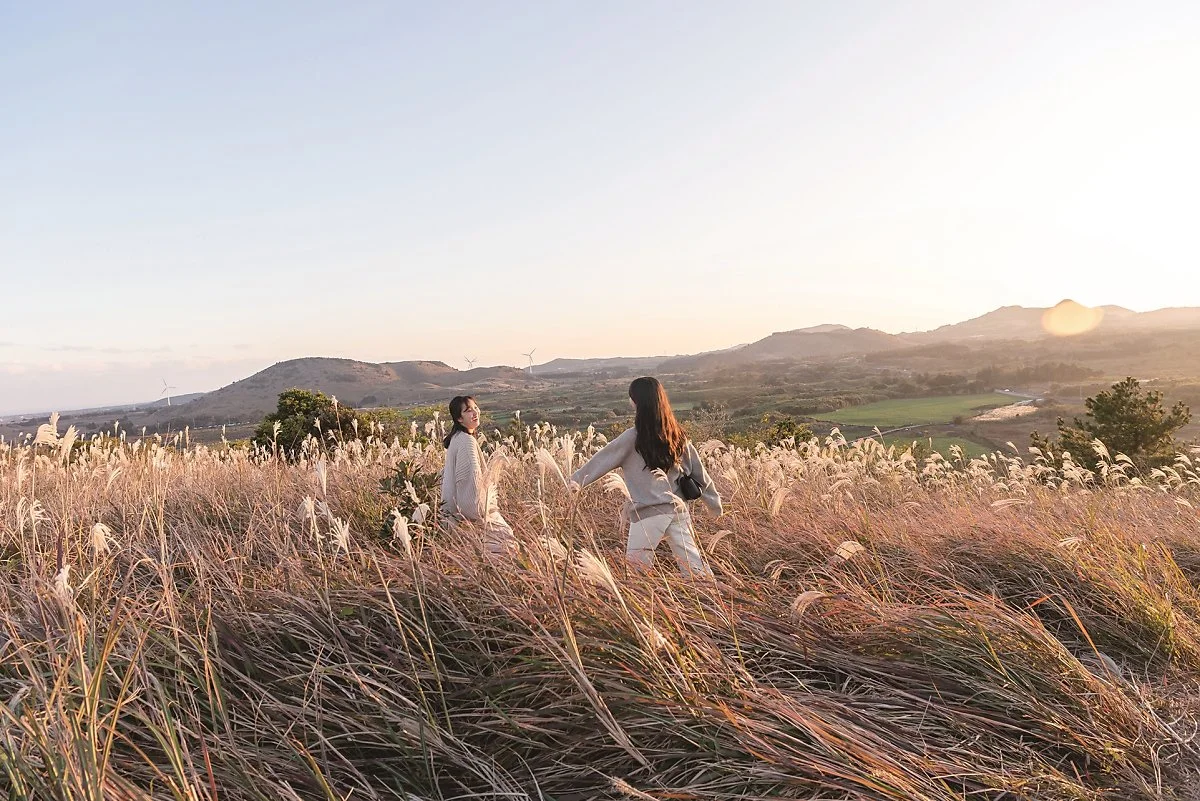 %EC%84%B8%ED%99%94%EB%A6%AC6.jpg?type=w1200