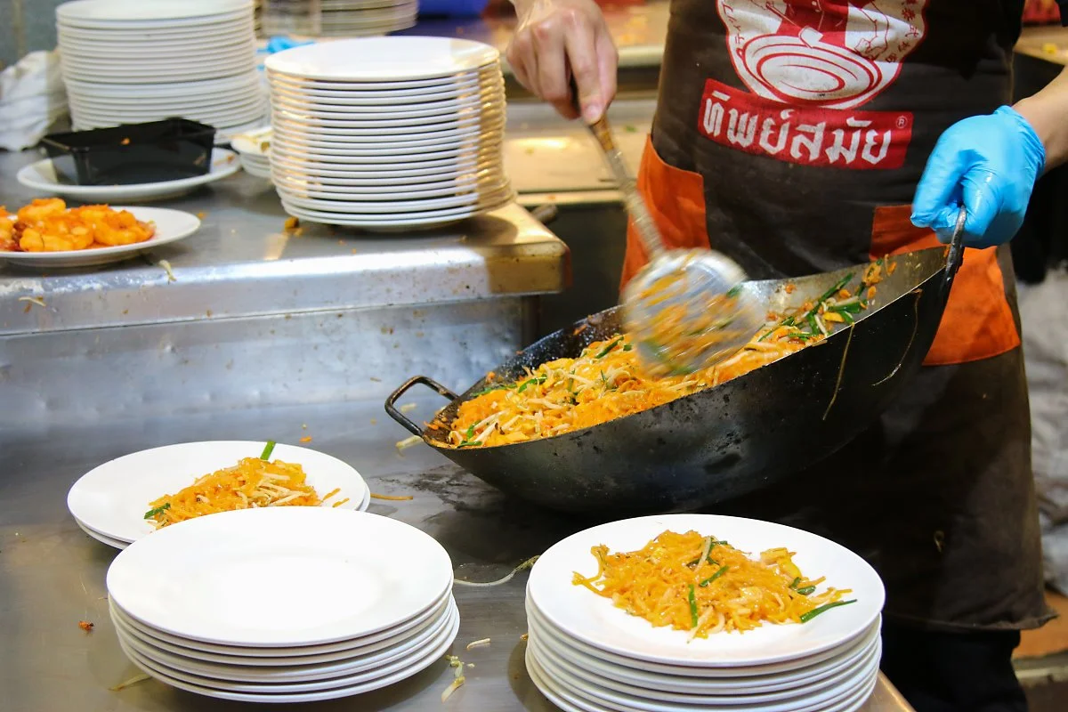 %EC%82%AC%EC%A7%8413_%282%29.jpg?type=w1200