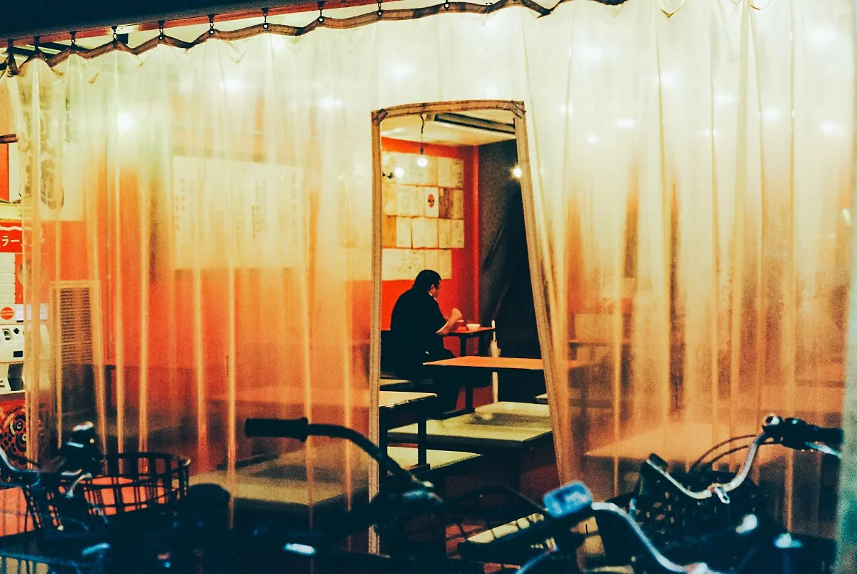 %EC%98%A4%EC%82%AC%EC%B9%B4_%ED%95%84%EB%A6%84_%2817%29.jpg?type=w1200